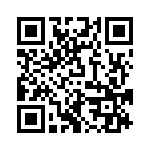 V24A28M500BS QRCode