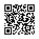 V24A28T300BN3 QRCode