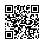 V24A28T400BF3 QRCode