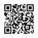 V24A28T400BL QRCode