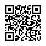 V24A28T400BL3 QRCode