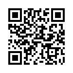 V24A28T500BG QRCode