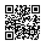 V24A36C300BG2 QRCode