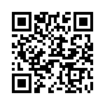 V24A36C300BL QRCode