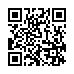 V24A36C300BN2 QRCode