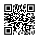 V24A36C400BG2 QRCode