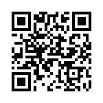 V24A36C400BL3 QRCode