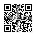 V24A36E300BL QRCode