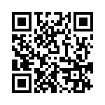 V24A36E400B2 QRCode