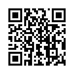 V24A36E400BG3 QRCode