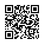 V24A36E400BL2 QRCode