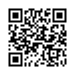 V24A36E400BS QRCode