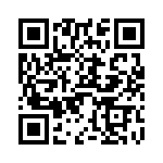 V24A36H300BF3 QRCode