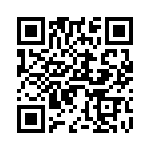 V24A36H400B QRCode