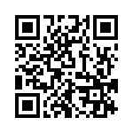 V24A36H400BN QRCode