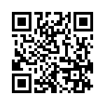 V24A36M300BF3 QRCode