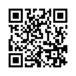 V24A36M300BG QRCode