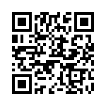 V24A36M300BG3 QRCode