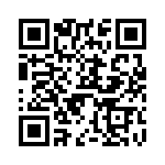 V24A36M300BL2 QRCode