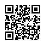 V24A36M300BS2 QRCode