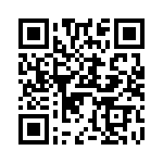 V24A36M400B2 QRCode