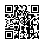 V24A36M400BG3 QRCode