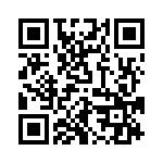 V24A36T300B3 QRCode