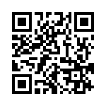 V24A36T300BN QRCode