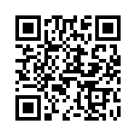 V24A36T300BS3 QRCode