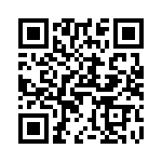 V24A36T400BF QRCode