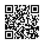 V24A36T400BG QRCode