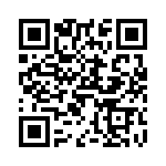 V24A36T400BL3 QRCode