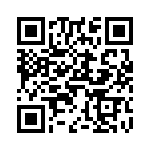 V24A36T400BS3 QRCode