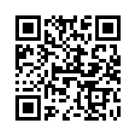 V24A3V3C200B QRCode