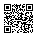 V24A3V3C200BN QRCode