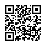 V24A3V3C264BF2 QRCode