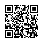 V24A3V3C264BN QRCode