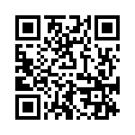 V24A3V3E200BL3 QRCode