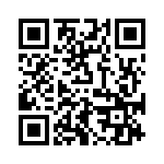 V24A3V3E200BN2 QRCode