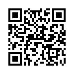 V24A3V3E264B QRCode