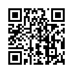 V24A3V3E264BF QRCode