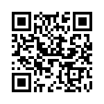 V24A3V3E264BL2 QRCode