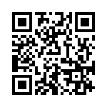 V24A3V3E264BL3 QRCode