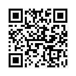 V24A3V3H200B3 QRCode