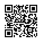 V24A3V3H200BN QRCode