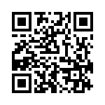 V24A3V3H264BN QRCode