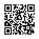 V24A3V3H264BN3 QRCode