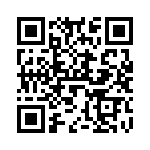 V24A3V3M200BG2 QRCode