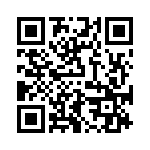 V24A3V3M264BL2 QRCode