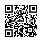 V24A3V3M264BN QRCode